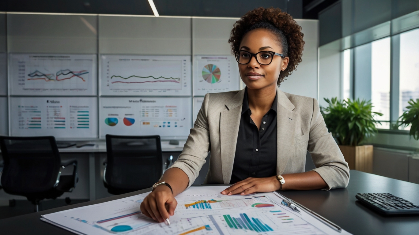Tax Planning and Preparation